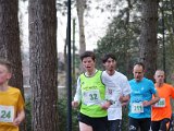 Lentejogging 2016 - 12.jpg